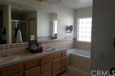 16263 Chiwi Rd, Apple Valley, CA 92307 photo 14