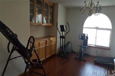 16263 Chiwi Rd, Apple Valley, CA 92307 photo 3