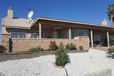 16263 Chiwi Rd, Apple Valley, CA 92307 photo 7