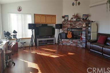 16263 Chiwi Rd, Apple Valley, CA 92307 photo 6