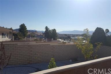 16263 Chiwi Rd, Apple Valley, CA 92307 photo 9