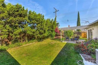 2941 Charles Ave, Fullerton, CA 92835 photo 13