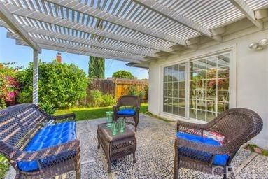 2941 Charles Ave, Fullerton, CA 92835 photo 12