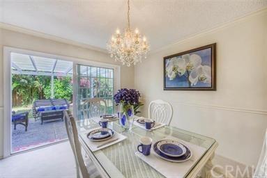 2941 Charles Ave, Fullerton, CA 92835 photo 4