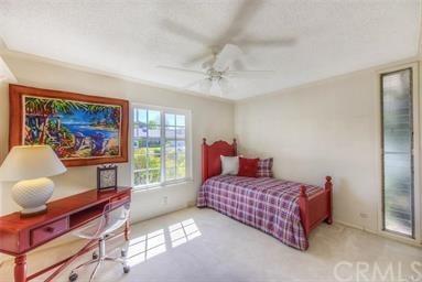 2941 Charles Ave, Fullerton, CA 92835 photo 8