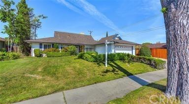 2941 Charles Ave, Fullerton, CA 92835 photo 1