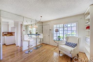 2941 Charles Ave, Fullerton, CA 92835 photo 6