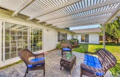 2941 Charles Ave, Fullerton, CA 92835 photo 11
