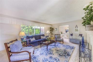 2941 Charles Ave, Fullerton, CA 92835 photo 2