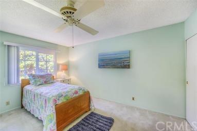 2941 Charles Ave, Fullerton, CA 92835 photo 9
