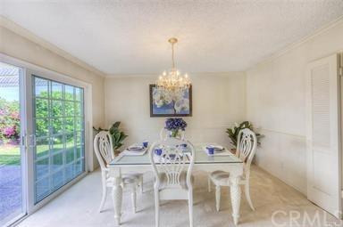 2941 Charles Ave, Fullerton, CA 92835 photo 3