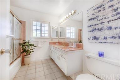 2941 Charles Ave, Fullerton, CA 92835 photo 10