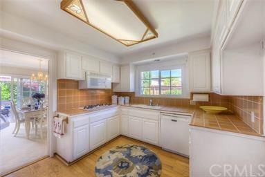 2941 Charles Ave, Fullerton, CA 92835 photo 5