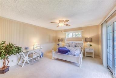 2941 Charles Ave, Fullerton, CA 92835 photo 7