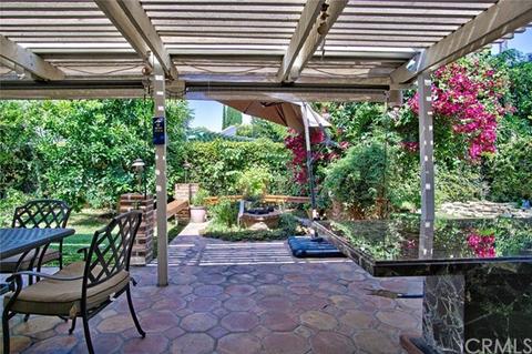 543 Lyons Way, Placentia, CA 92870 photo 28