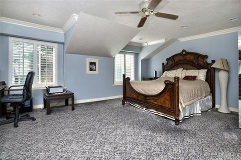 543 Lyons Way, Placentia, CA 92870 photo 23