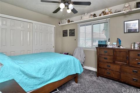 543 Lyons Way, Placentia, CA 92870 photo 18