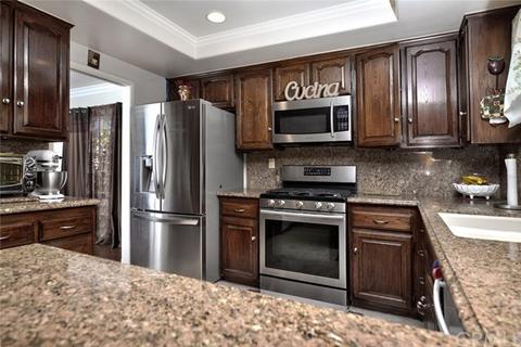 543 Lyons Way, Placentia, CA 92870 photo 9