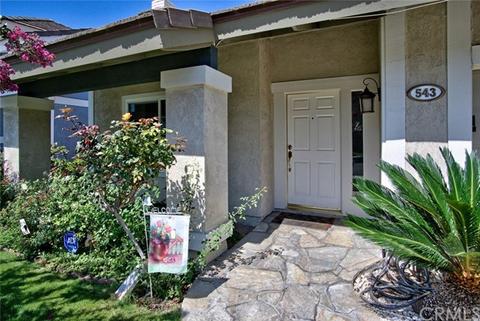 543 Lyons Way, Placentia, CA 92870 photo 3