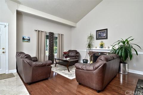 543 Lyons Way, Placentia, CA 92870 photo 12