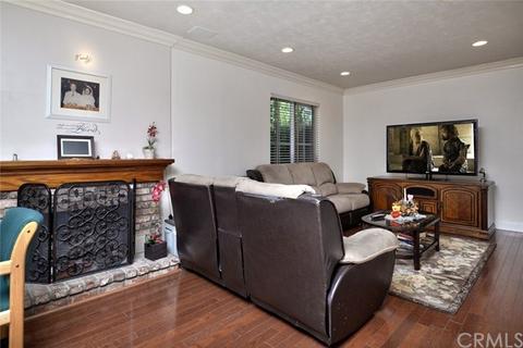 543 Lyons Way, Placentia, CA 92870 photo 4