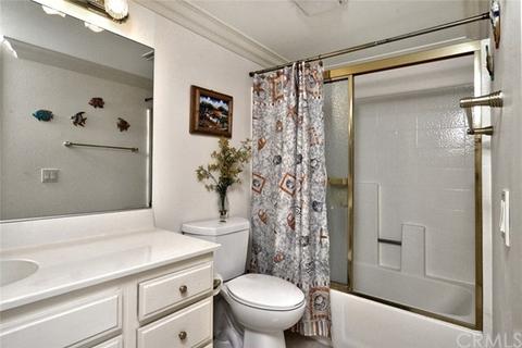 543 Lyons Way, Placentia, CA 92870 photo 25