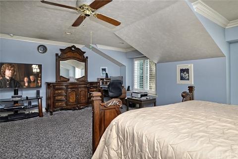 543 Lyons Way, Placentia, CA 92870 photo 21