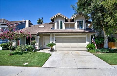543 Lyons Way, Placentia, CA 92870 photo 1