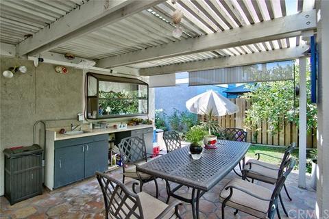 543 Lyons Way, Placentia, CA 92870 photo 34