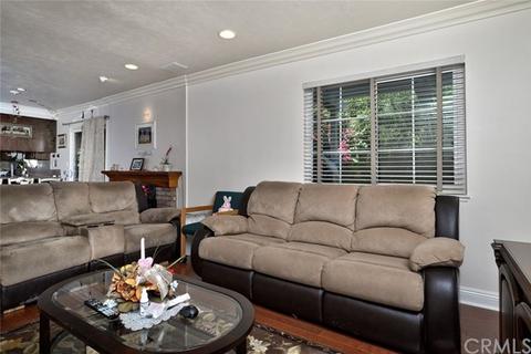 543 Lyons Way, Placentia, CA 92870 photo 6