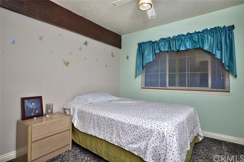 543 Lyons Way, Placentia, CA 92870 photo 19