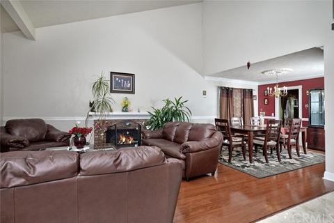 543 Lyons Way, Placentia, CA 92870 photo 13
