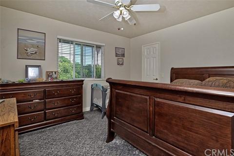 543 Lyons Way, Placentia, CA 92870 photo 20