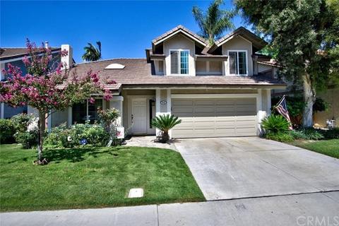 543 Lyons Way, Placentia, CA 92870 photo 2