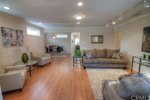 5001 E Los Coyotes Diagonal, Long Beach, CA 90815 photo 5
