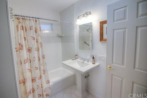 5001 E Los Coyotes Diagonal, Long Beach, CA 90815 photo 20