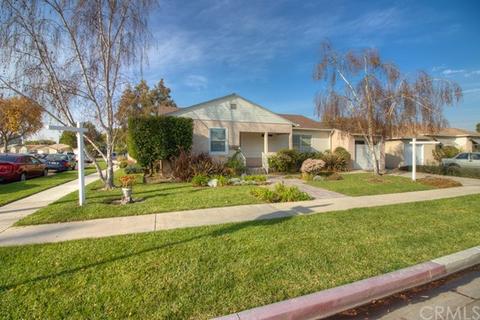 5001 E Los Coyotes Diagonal, Long Beach, CA 90815 photo 4