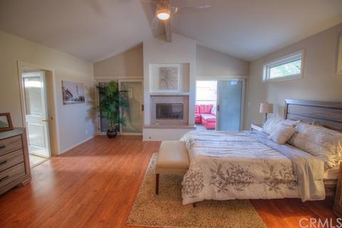 5001 E Los Coyotes Diagonal, Long Beach, CA 90815 photo 13