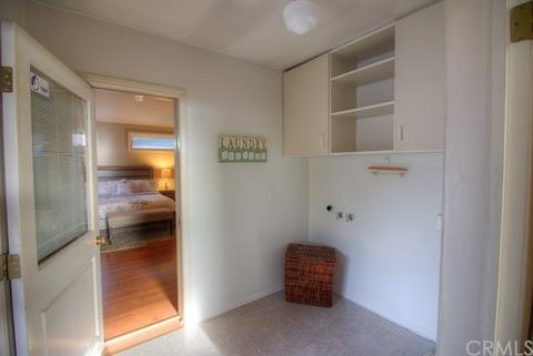 5001 E Los Coyotes Diagonal, Long Beach, CA 90815 photo 21