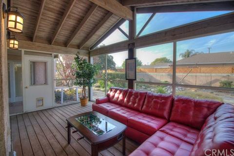5001 E Los Coyotes Diagonal, Long Beach, CA 90815 photo 23