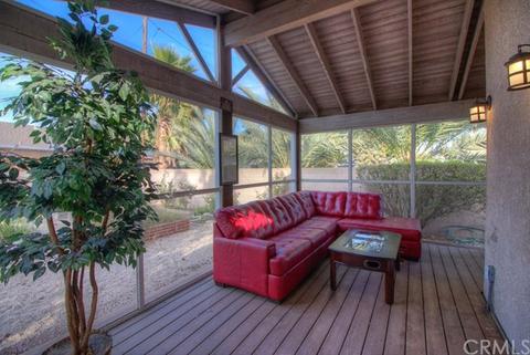5001 E Los Coyotes Diagonal, Long Beach, CA 90815 photo 22