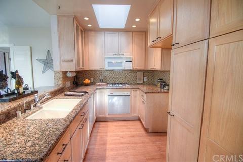 5001 E Los Coyotes Diagonal, Long Beach, CA 90815 photo 8