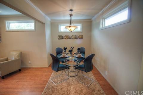 5001 E Los Coyotes Diagonal, Long Beach, CA 90815 photo 7
