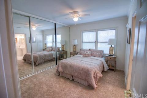5001 E Los Coyotes Diagonal, Long Beach, CA 90815 photo 18