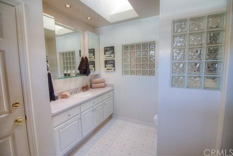 5001 E Los Coyotes Diagonal, Long Beach, CA 90815 photo 16