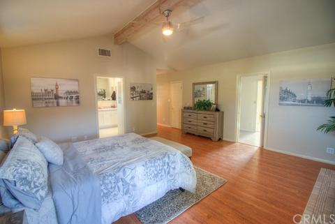5001 E Los Coyotes Diagonal, Long Beach, CA 90815 photo 15