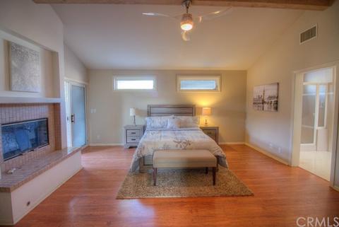 5001 E Los Coyotes Diagonal, Long Beach, CA 90815 photo 14