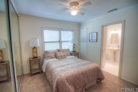 5001 E Los Coyotes Diagonal, Long Beach, CA 90815 photo 19