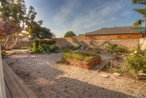 5001 E Los Coyotes Diagonal, Long Beach, CA 90815 photo 25