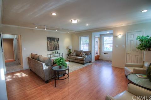 5001 E Los Coyotes Diagonal, Long Beach, CA 90815 photo 6
